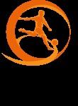 UEFA U17 Championship Qualification-predictions-and-fixtures